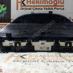 HYUNDAİ ACCENT BLUE KADRAN KM SAATİ GÖSTERGE PANELİ 94025-1R000