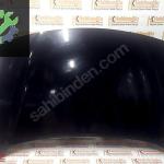 HYUNDAİ ACCENT BLUE KAPUT SIFIR