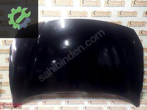 HYUNDAİ ACCENT BLUE KAPUT SIFIR