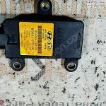 HYUNDAİ ACCENT BLUE KIA ESP SENSÖRÜ BEYNİ 95690-3V100 BG681-0F5-