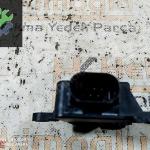 HYUNDAİ ACCENT BLUE KIA ESP SENSÖRÜ BEYNİ 95690-3V100 BG681-0F5-