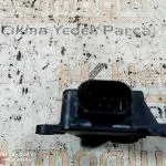 HYUNDAİ ACCENT BLUE KIA ESP SENSÖRÜ BEYNİ 95690-3V100 BG681-0F5-