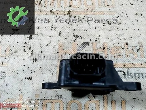 Hyundai Accent Blue Beyin 95690-3V100 çıkma parça