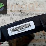 HYUNDAİ ACCENT BLUE KIA ESP SENSÖRÜ BEYNİ 95690-3V100 BG681-0F5-