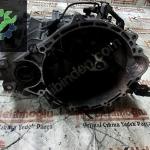 Hyundai Accent Blue Kapı (Ön Sağ) Çıkma Parça Konya