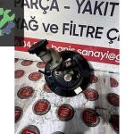 HYUNDAİ ACCENT BLUE KİA RİO 591101R000 WESTİNGHOUSE FREN MERKEZ