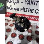 HYUNDAİ ACCENT BLUE KİA RİO 591101R000 WESTİNGHOUSE FREN MERKEZ