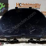 HYUNDAİ ACCENT BLUE KİLOMETRE SAATİ KADRAN 94033-1RAS0 MEXİCO Kİ
