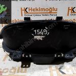 HYUNDAİ ACCENT BLUE KİLOMETRE SAATİ KADRAN 94033-1RAS0 MEXİCO Kİ