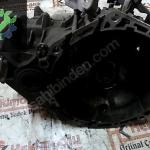 HYUNDAİ ACCENT BLUE MANUEL ŞANZIMAN 43111-26002
