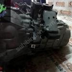 HYUNDAİ ACCENT BLUE MANUEL ŞANZIMAN 43111-26002