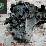 HYUNDAİ ACCENT BLUE MANUEL ŞANZIMAN 43111-26002