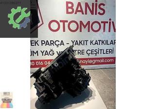 HYUNDAİ ACCENT BLUE MANUEL ŞANZIMAN 43111-26002 KOMPLE GARANTİLİ