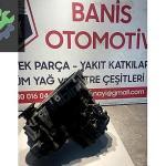 HYUNDAİ ACCENT BLUE MANUEL ŞANZIMAN 43111-26002 KOMPLE GARANTİLİ