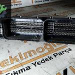 HYUNDAİ ACCENT BLUE MOTOR BEYNİ 0 281 031 686 39140-2A320 F0R
