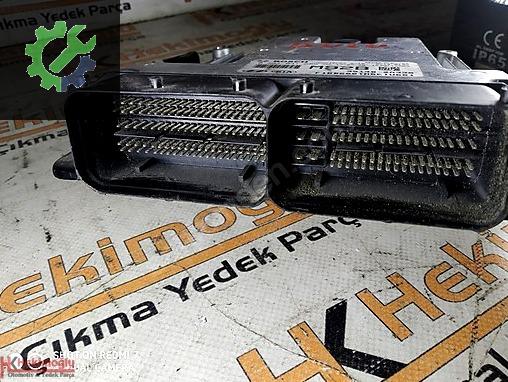 Hyundai Accent Blue Beyin 39140-2A320 çıkma parça