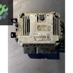 HYUNDAİ ACCENT BLUE MOTOR BEYNİ 39111-2A943