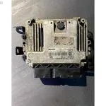 HYUNDAİ ACCENT BLUE MOTOR BEYNİ 39111-2A943
