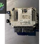 HYUNDAİ ACCENT BLUE MOTOR BEYNİ 39111-2A943