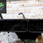 HYUNDAİ ACCENT BLUE MOTOR BEYNİ 95440-2D321 A2C1477760093 DRB0