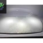 HYUNDAİ ACCENT BLUE ÖN KAPUT ÇIKMA