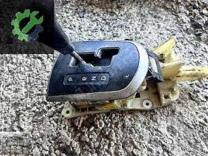 HYUNDAİ ACCENT BLUE OTOMATİK VİTES KULESİ