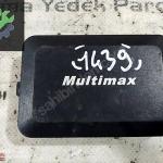 HYUNDAİ ACCENT BLUE PARK SENSÖR BEYNİ MULTİMAX