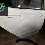 HYUNDAİ ACCENT BLUE SAĞ ARKA KAPI DOLU