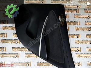 HYUNDAİ ACCENT BLUE SAĞ ARKA KAPI DÖŞEMESİ 83302-1R2005 93581-1R