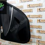 HYUNDAİ ACCENT BLUE SAĞ ARKA KAPI DÖŞEMESİ 83302-1R2005 93581-1R