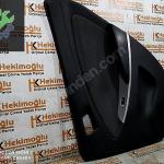 HYUNDAİ ACCENT BLUE SAĞ ARKA KAPI DÖŞEMESİ 83302-1R2005 93581-1R