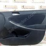 HYUNDAİ ACCENT BLUE SAĞ ÖN KAPI DÖŞEMESİ 82360-1R010 M0360-1R020