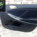 HYUNDAİ ACCENT BLUE SAĞ ÖN KAPI DÖŞEMESİ 82360-1R010 M0360-1R020