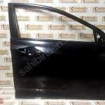 HYUNDAİ ACCENT BLUE SAĞ ÖN KAPI SIFIR