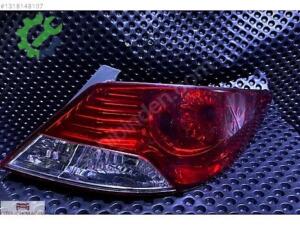 Hyundai Accent Blue Sağ Stop (2. Adet)