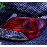 HYUNDAİ ACCENT BLUE SAĞ STOP