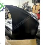 HYUNDAİ ACCENT BLUE SIFIR KAPUT