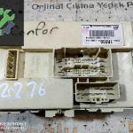 HYUNDAİ ACCENT BLUE SİGORTA KUTUSU 91951-1R550 1R5501111050118