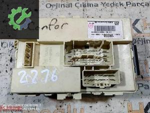 HYUNDAİ ACCENT BLUE SİGORTA KUTUSU 91951-1R550 1R5501111050118