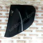 HYUNDAİ ACCENT BLUE SOL ARKA KAPI DÖŞEMESİ 83350-1R010