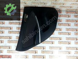 HYUNDAİ ACCENT BLUE SOL ARKA KAPI DÖŞEMESİ 83350-1R010