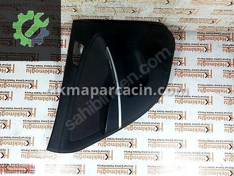 Hyundai Accent Blue Kapı Döşemesi çıkma parça