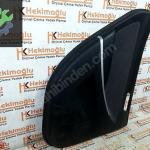 HYUNDAİ ACCENT BLUE SOL ARKA KAPI DÖŞEMESİ 83350-1R010