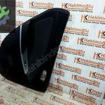 HYUNDAİ ACCENT BLUE SOL ARKA KAPI DÖŞEMESİ 83350-1R010