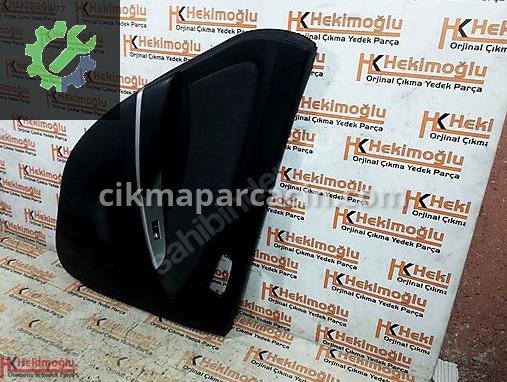 Hyundai Accent Blue Kapı Döşemesi 83350-1R010 çıkma parça