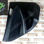 HYUNDAİ ACCENT BLUE SOL ARKA KAPI DÖŞEMESİ M0350-1R040TCE 83301-