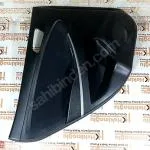 HYUNDAİ ACCENT BLUE SOL ARKA KAPI DÖŞEMESİ M0350-1R040TCE 83301-