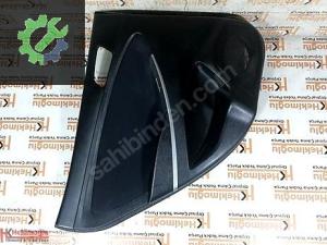 HYUNDAİ ACCENT BLUE SOL ARKA KAPI DÖŞEMESİ M0350-1R040TCE 83301-