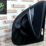 HYUNDAİ ACCENT BLUE SOL ARKA KAPI DÖŞEMESİ M0350-1R040TCE 83301-