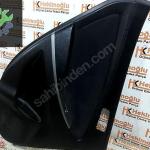 HYUNDAİ ACCENT BLUE SOL ARKA KAPI DÖŞEMESİ M0350-1R040TCE 83301-